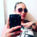 mary mandujano - @mosapresiosa - Instagram