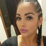 Mary Mandujano - @sando_mary - Instagram