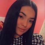 Mary Mandujano - @martinezmary2016 - Instagram