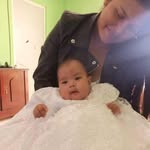 Mary Mandujano - @mandujano5200 - Instagram