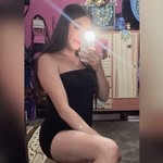 Mary Mandujano - @flakis_by - Instagram