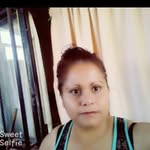 mary mandujano - @maria01mdjo - Instagram