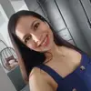 Mary Mandujano. - @mary_mandujano - TikTok