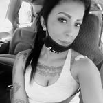 Mary Mandujano - @mandujano5451 - Instagram