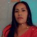 Mary Mandujano - Facebook