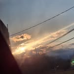 Mary Mandujano - @mandujano7039 - Instagram