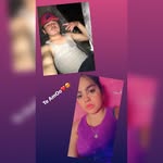 Mary Mandujano❤️ - @marymandujano2005 - Instagram