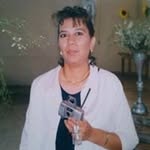 Mary Mandujano - @mandujano.mary - Instagram