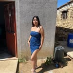 Mary Mandujano - @mandujano8322 - Instagram