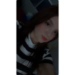 Mary Mandujano - @vm_.mary - Instagram