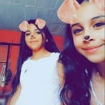Mary Mandujano - @mary.mandujano.39589 - Instagram