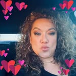 Mary Mandujano - @mandujomary - Instagram