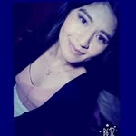 Mary Mandujano Aguilar - @marymandujanoaguliar - Instagram