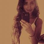 Mary Mandujano Canales - @mandujanomary - Instagram
