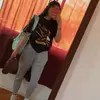 Mary Mandujano - @marymandujano6 - TikTok