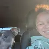 Mary Mandujano - @marymandujano5 - TikTok