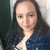 Mary - @marymandujano168 - TikTok