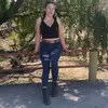 Mary - @marymandujano195 - TikTok