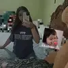 mary - @marymandujano82 - TikTok