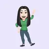 mary - @marymandujano86 - TikTok