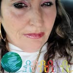 Mary Pauline Mandujano - @soul.snatcher2020 - Instagram
