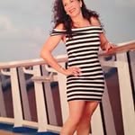 Mary Tere González Mandujano - @maryteregonzalezmandujano - Instagram