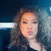 mary Zepeda - @marymandujano616 - TikTok