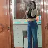 marymandujano_11 - @marymandujano_11 - TikTok