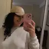 user5391438490178 - @mary_mandujano1 - TikTok