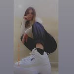 ℳ𝒶𝓇𝒾𝒶 𝒜𝓃𝓉ℴ𝓃𝒾𝒶🎀 - @mary_manfredii - Instagram