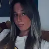 Mari - @marymanfredi - TikTok