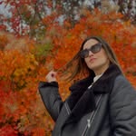 Maria  Manfredi - @mary_manfredi97 - Instagram