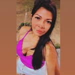 Maria José Manfredo - @mary.manfredo - Instagram