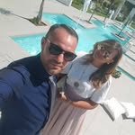 Maria Manfredi - @mary_manfredi_ - Instagram