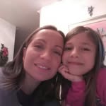 Maria Manfredi. - @marymanfredi75 - Instagram