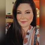 Maria Odete Manfredi. - @mary_manfredi.9 - Instagram