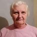 Marie Manfred - Facebook