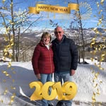 Mary Kirby Manfred - @mary.k.manfred - Instagram
