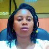 Mary Manfred - @mary.manfred - TikTok