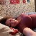 Mary Manfred - Facebook