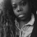 Mary Manfred - Facebook