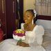 Mary Manfred Okolie - Facebook