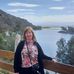 Mary Manfredi - Facebook