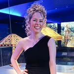 Mary Manfredi - @maryemanfredi - Instagram