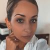 Mary Manfredi - @marymanfredi8 - TikTok