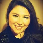 Mary_manfredi - @mariaodete.manfredi - Instagram