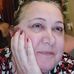 Mary Manfredini - Facebook