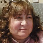 Mary Manfredini - @marymanfredini - Instagram
