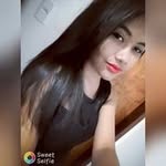 Mary Manfredini II - @mary_manfredini08 - Instagram