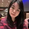 Mary - @marymanfred - TikTok